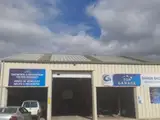 Photo de TOP GARAGE - SARL GARAGE BACH