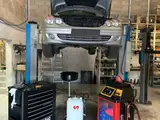 Photo de TITANAUTO CHANGEMENT DE PROPRIETAIRE JANVIER 2022