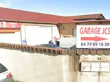 Photo de Garage JCS - AutoFirst