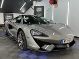 Photo de Garage NL Auto - Mécanique toutes marques - Nettoyage - Polissage