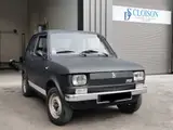 Photo de Classic motors