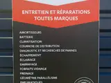 Photo de Garage Bannier SARL
