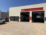 Photo de SAS Garage HTC Auto Service - Motrio