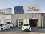 Photo de France Pare-Brise (133 Rte de Seysses)