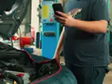 Photo de AVA AUTO Gap - Réparation & entretien véhicules