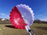 Photo de Atelier Aveyron Parapente