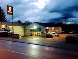 Photo de Garage Gevrey (60 Rue Centrale)