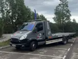 Photo de KDN auto
