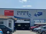 Photo de Carrosserie Liet et Cie - Motrio