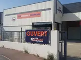 Photo de Mon Contrôle Technique Canet-en-Roussillon - JP Controle