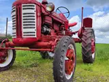 Photo de Carrosserie RSN