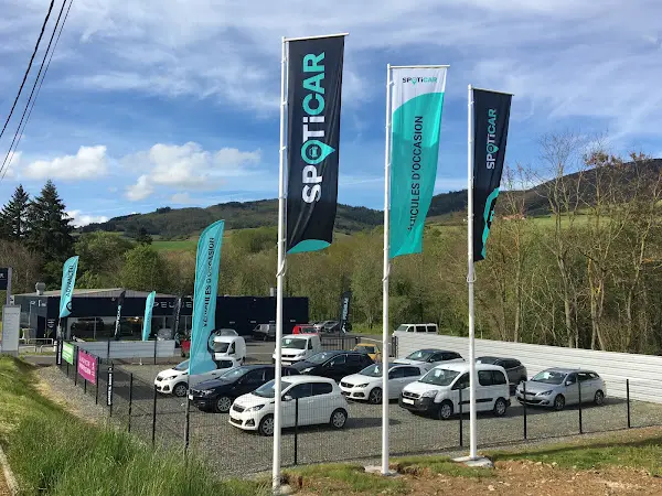 Photo publiée sur la fiche Google de JL AUTOMOBILE-AGENT PEUGEOT, Saint-Didier-sur-Beaujeu