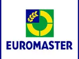 Photo de Euromaster Véhicules Industriels - Carquefou