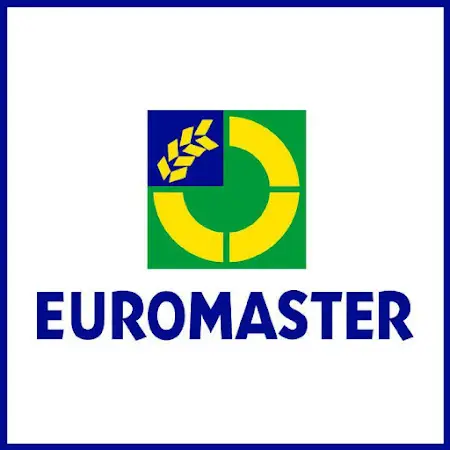 Photo publiée sur la fiche Google de Euromaster Véhicules Industriels - Carquefou, Carquefou