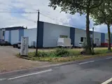 Photo de Carrosserie Industrielle Toutain