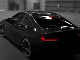 Photo de CARROSSERIE JACOBO