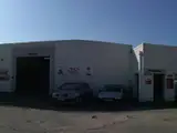 Photo de C & M Autos - Motrio