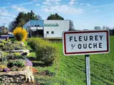 Photo de Sécuritest FLEUREY sur Ouche - Contrôle Technique Auto Moto / Centre d'Examen du Code - Dijon Ouest / Vallée de l'Ouche