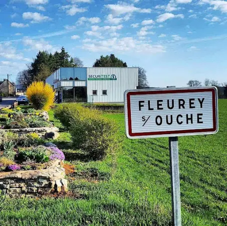 Photo publiée sur la fiche Google de Sécuritest FLEUREY sur Ouche - Contrôle Technique Auto Moto / Centre d'Examen du Code - Dijon Ouest / Vallée de l'Ouche, Fleurey-sur-Ouche