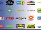 Photo de RETAIL PARTS AUTO (RPA93)