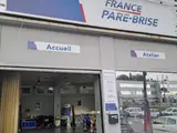 Photo de France Pare-Brise