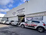 Car Bike Services