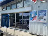Photo de Autodistribution SAVOIE ISERE