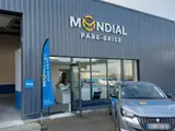 Photo de Mondial Pare-Brise