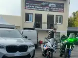 Photo de BRS Auto Service