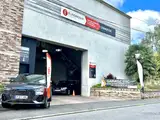 Photo de EUROREPAR GARAGE D3C