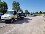 Photo de CHAGNY AUTO CASSE