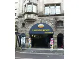 Photo de Midas METZ AVE FOCH