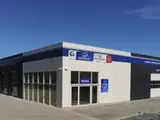Photo de TOP GARAGE - SC AUTOMOBILE