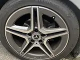 Photo de Depannage pneu idf