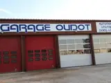 Photo de Garage Oudot Services EUROREPAR Car Service