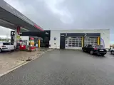 Photo de Renault BG Garage