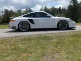 Photo de Carrosserie Pacific'Auto