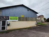 Photo de Ste Vellexonnaise d'automobiles