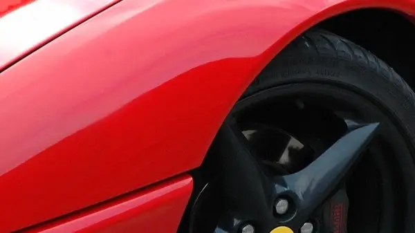 Photo publiée sur la fiche Google de POC'AUTO débosselage sans peinture PERPIGNAN, Montescot