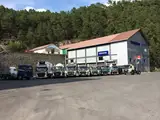 Photo de Alès Trucks Services Isuzu et Volvo Trucks