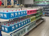 Photo de DÔME AQUIP + - Pneus - Entretien Auto - Et Réparation - Lavage HP 24/24