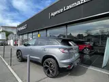 Photo de RENAULT/DACIA - GARAGE LASMAZERES AGENT