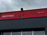 Photo de Carrosserie Pinto
