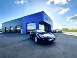 Photo de AA AUTODIAG CENTER
