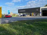 Photo de RENAULT / DACIA - Garage Renaud Fanielle / AGENCE CARLUY