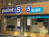 Photo de Point S - Aubervilliers (Drive One Mobility Solutions)