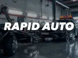 Photo de RAPID AUTO | Mécanique & Dépannage