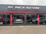 Photo de AK MECA MOTORS
