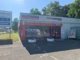 Photo de Autodistribution SAVOIE ISERE