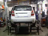 Photo de Prauco Meca Sport